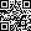 https://ar.abna24.com/xdk3N
