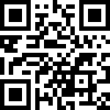 https://ar.abna24.com/xhgKM