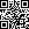 https://ar.abna24.com/x6h2x