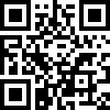 https://ar.abna24.com/x7gVj