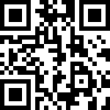 https://ar.abna24.com/xgwTc