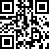 https://ar.abna24.com/x9hFQ