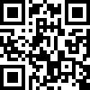 https://ar.abna24.com/x997Z