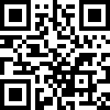 https://ar.abna24.com/xb85B