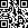 https://ar.abna24.com/x3zFf