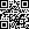 https://ar.abna24.com/xbRDm