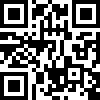 https://ar.abna24.com/xfV5T