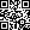 https://ar.abna24.com/x4BHX