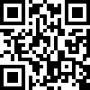 https://ar.abna24.com/x9wW5