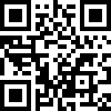 https://ar.abna24.com/x9QSf