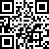 https://ar.abna24.com/x3xDV