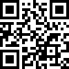 https://ar.abna24.com/x3Z5C
