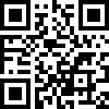 https://ar.abna24.com/xktkQ