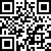 https://ar.abna24.com/x5whr