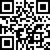 https://ar.abna24.com/x5xSN