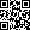 https://ar.abna24.com/x4dDM