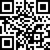 https://ar.abna24.com/xbrf8