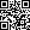 https://ar.abna24.com/x7JB2