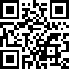 https://ar.abna24.com/x9qns