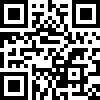 https://ar.abna24.com/xcXN9