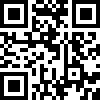 https://ar.abna24.com/x3znm