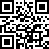 https://ar.abna24.com/x53Zw