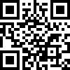 https://ar.abna24.com/x6hr8