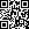 https://ar.abna24.com/x8RVW
