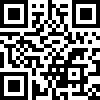 https://ar.abna24.com/xhY6X