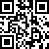 https://ar.abna24.com/x8SPK