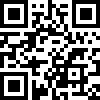 https://ar.abna24.com/x9qV2
