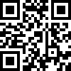 https://ar.abna24.com/xjXQm