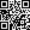 https://ar.abna24.com/xjvYF