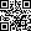 https://ar.abna24.com/xbKRP