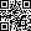 https://ar.abna24.com/xffjz