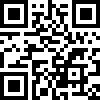 https://ar.abna24.com/xgtcr