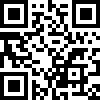 https://ar.abna24.com/x9PtS