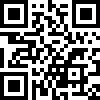 https://ar.abna24.com/xhX4C