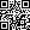 https://ar.abna24.com/x3QQz