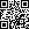 https://ar.abna24.com/x3Qwr