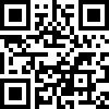 https://ar.abna24.com/x65H8