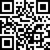 https://ar.abna24.com/xbxMz