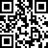 https://ar.abna24.com/x55mR
