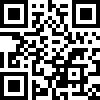 https://ar.abna24.com/x57wY