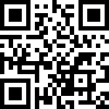 https://ar.abna24.com/xcyyW