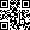 https://ar.abna24.com/xfhHL