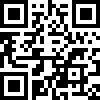 https://ar.abna24.com/x5MTV