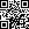 https://ar.abna24.com/xjpfs