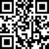 https://ar.abna24.com/x7Mgv