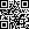 https://ar.abna24.com/xbHzn